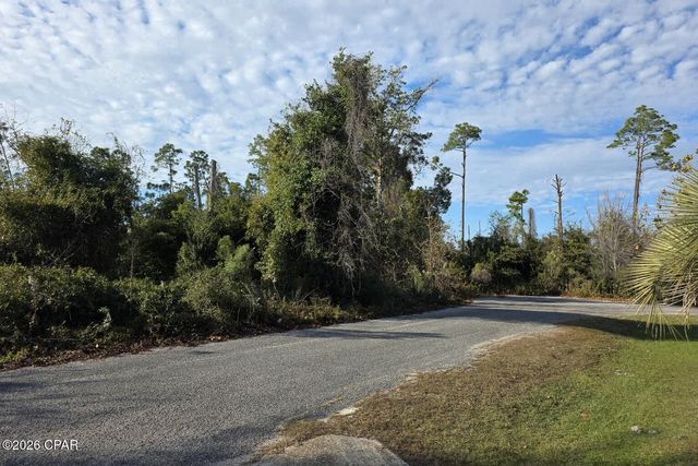 2011 Harrison Avenue, Panama City, FL 32405