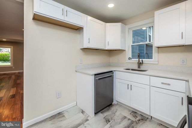 265 S MOUNT AIRY RD, Coatesville, PA 19320