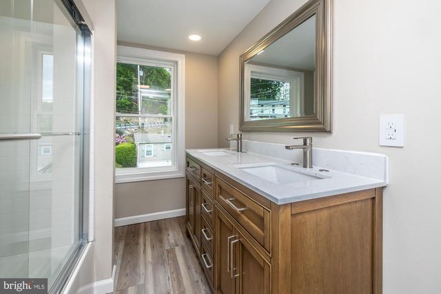 265 S MOUNT AIRY RD, Coatesville, PA 19320