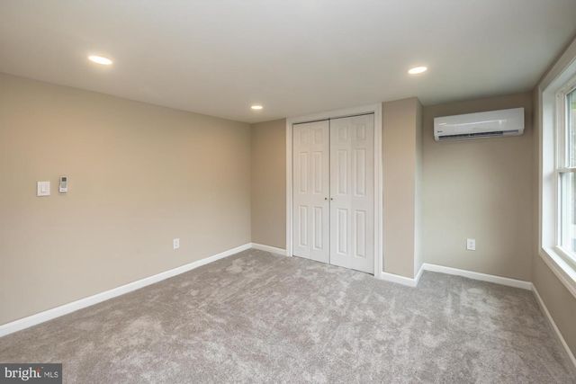 265 S MOUNT AIRY RD, Coatesville, PA 19320