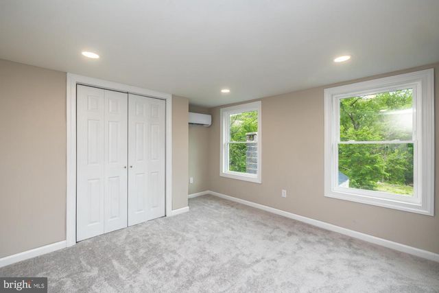 265 S MOUNT AIRY RD, Coatesville, PA 19320