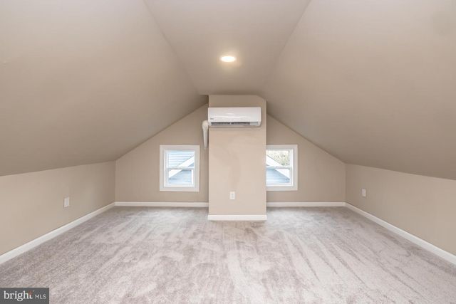 265 S MOUNT AIRY RD, Coatesville, PA 19320