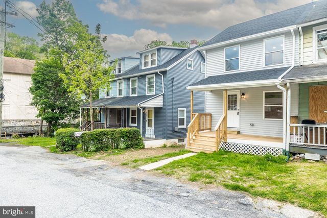 265 S MOUNT AIRY RD, Coatesville, PA 19320