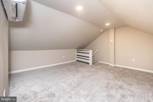 265 S MOUNT AIRY RD, Coatesville, PA 19320