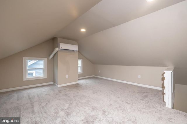 265 S MOUNT AIRY RD, Coatesville, PA 19320