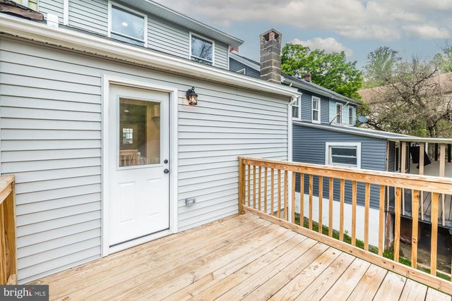 265 S MOUNT AIRY RD, Coatesville, PA 19320