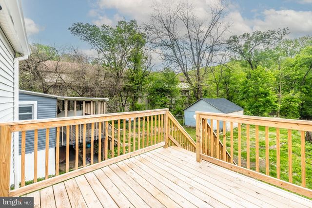 265 S MOUNT AIRY RD, Coatesville, PA 19320
