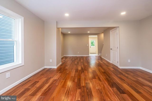265 S MOUNT AIRY RD, Coatesville, PA 19320