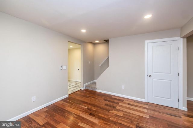 265 S MOUNT AIRY RD, Coatesville, PA 19320