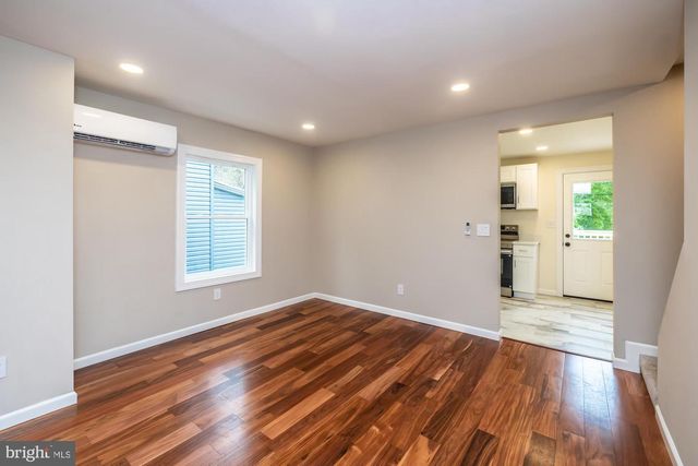 265 S MOUNT AIRY RD, Coatesville, PA 19320