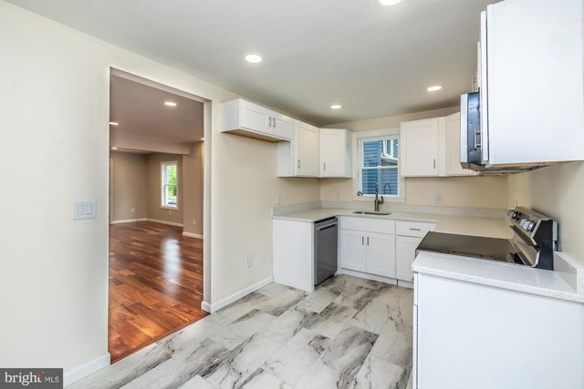 265 S MOUNT AIRY RD, Coatesville, PA 19320