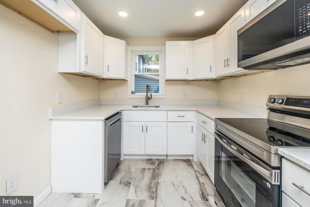265 S MOUNT AIRY RD, Coatesville, PA 19320