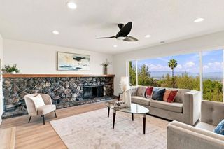 895 Tybalt Drive, San Jose, CA 95127