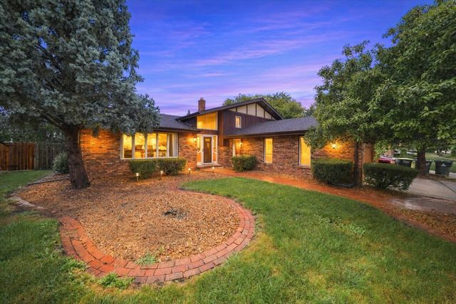 17958 State Line Avenue, Lansing, IL 60438