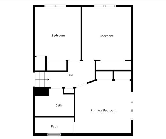 17958 State Line Avenue, Lansing, IL 60438