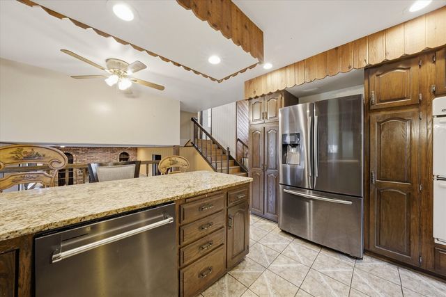 17958 State Line Avenue, Lansing, IL 60438