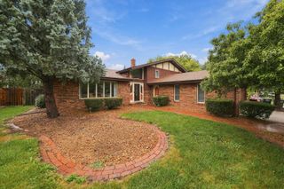 17958 State Line Avenue, Lansing, IL 60438