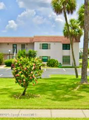 2727 N Wickham Road, 102-10, Melbourne, FL 32935
