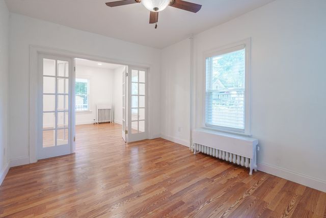 10 Walnut St, Ware, MA 01082