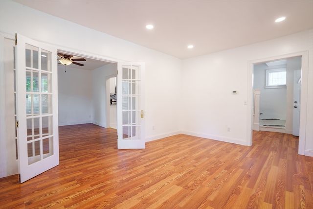 10 Walnut St, Ware, MA 01082