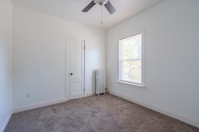 10 Walnut St, Ware, MA 01082