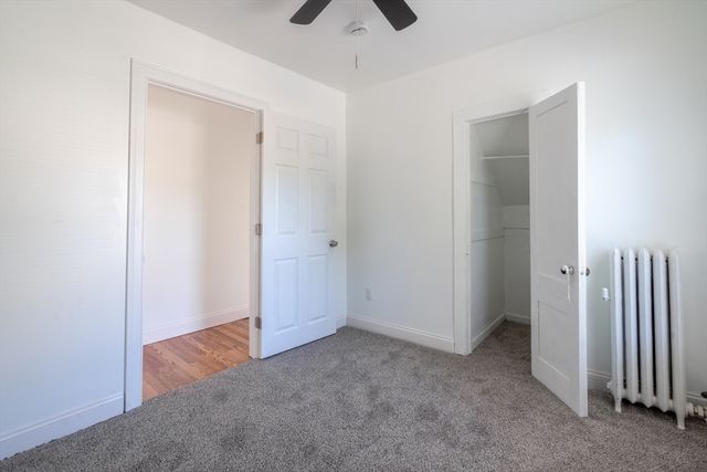 10 Walnut St, Ware, MA 01082