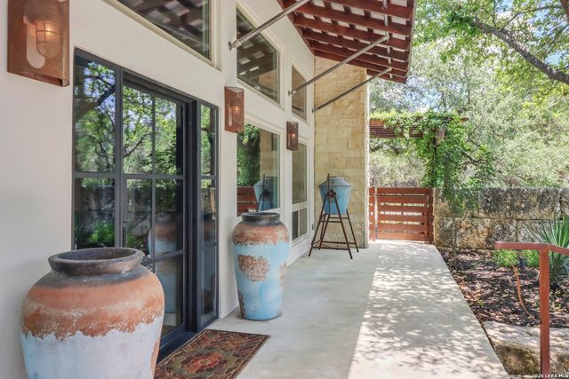 401 BUFFALO SPRINGS SPUR, New Braunfels, TX 78132