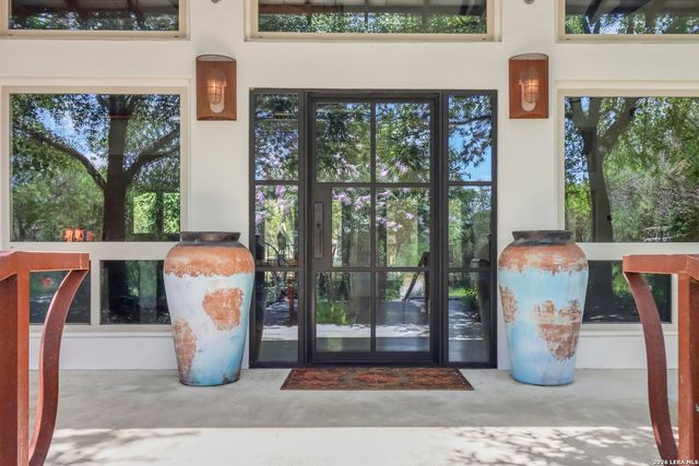 401 BUFFALO SPRINGS SPUR, New Braunfels, TX 78132
