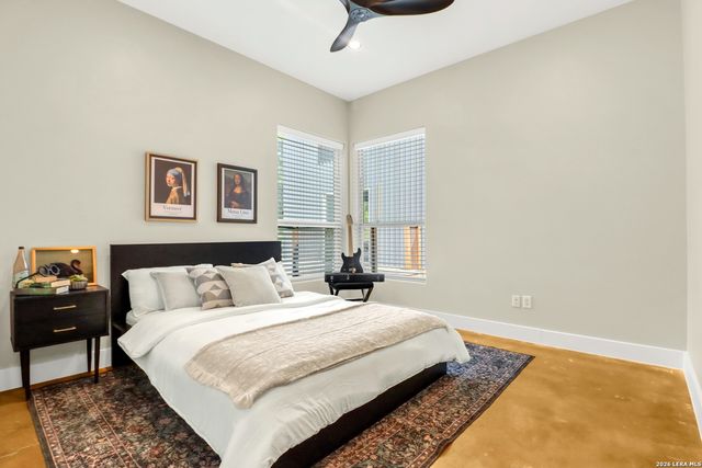 401 BUFFALO SPRINGS SPUR, New Braunfels, TX 78132
