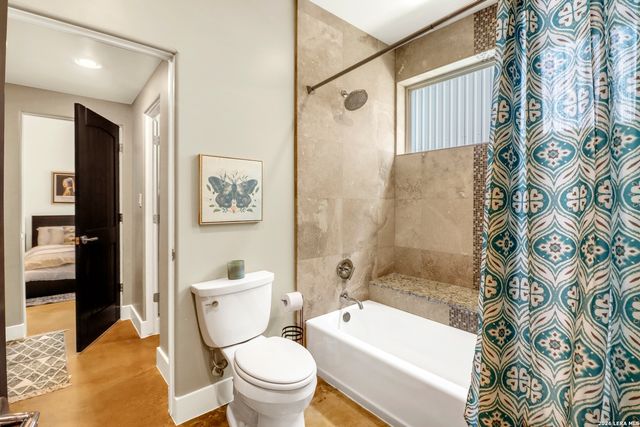 401 BUFFALO SPRINGS SPUR, New Braunfels, TX 78132