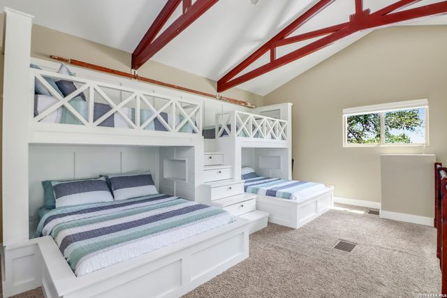 401 BUFFALO SPRINGS SPUR, New Braunfels, TX 78132