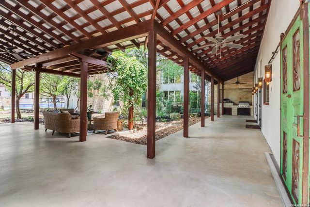 401 BUFFALO SPRINGS SPUR, New Braunfels, TX 78132