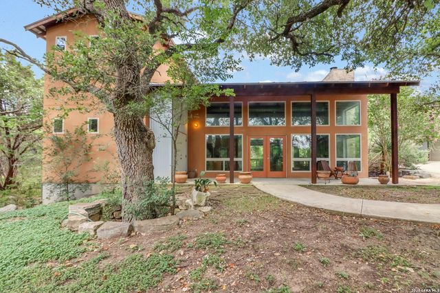 401 BUFFALO SPRINGS SPUR, New Braunfels, TX 78132