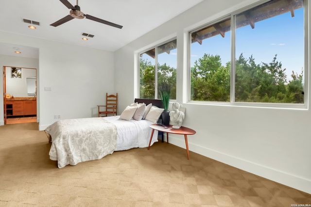 401 BUFFALO SPRINGS SPUR, New Braunfels, TX 78132