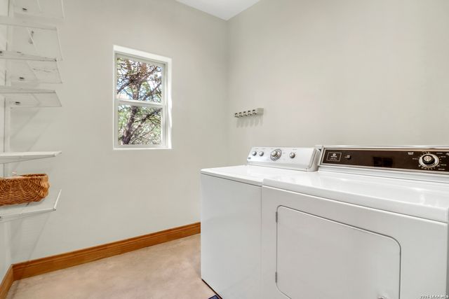 401 BUFFALO SPRINGS SPUR, New Braunfels, TX 78132