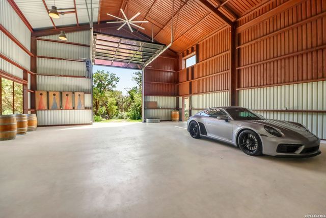 401 BUFFALO SPRINGS SPUR, New Braunfels, TX 78132