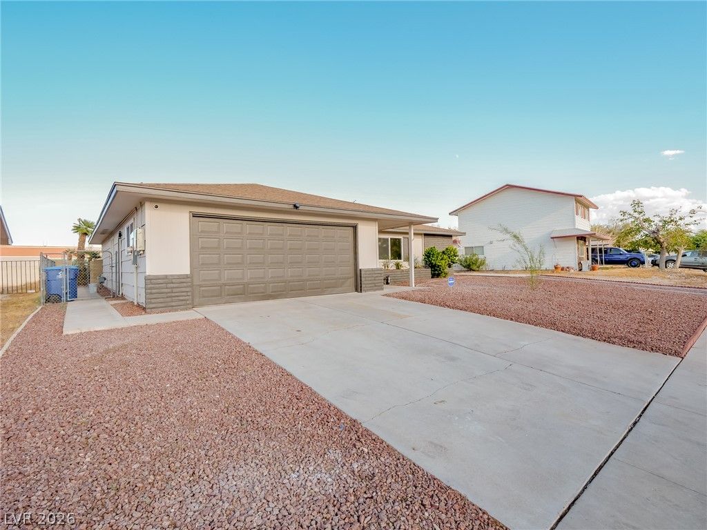 321 Lakehurst Road, Las Vegas, NV 89145 — photo 3