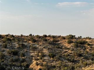 1 Dale Evans Parkway, Apple Valley, CA 92307