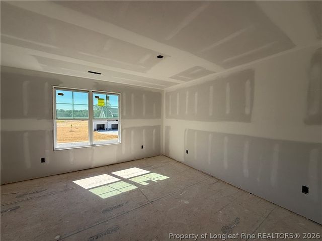 59 Grady Farm Way, Benson, NC 27504