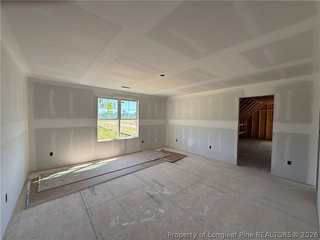 59 Grady Farm Way, Benson, NC 27504