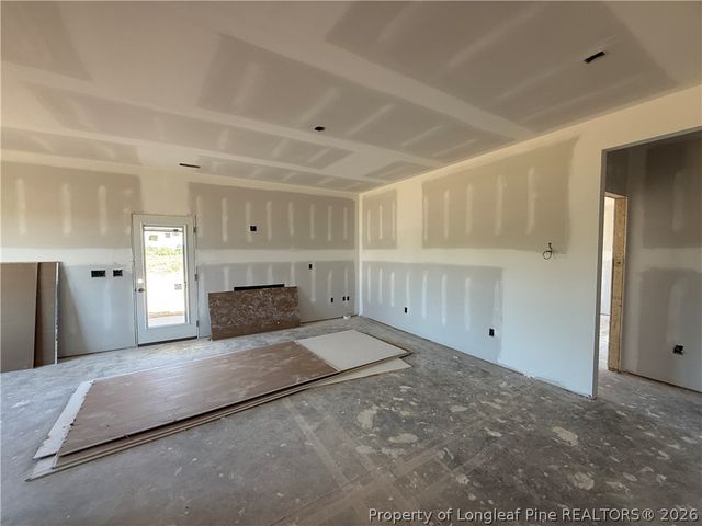 59 Grady Farm Way, Benson, NC 27504