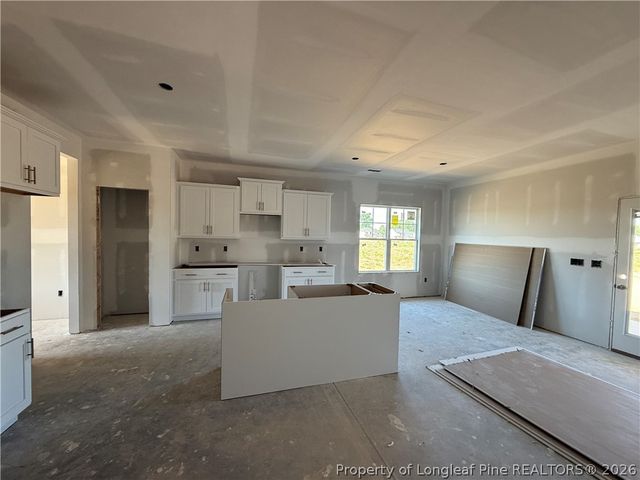 59 Grady Farm Way, Benson, NC 27504