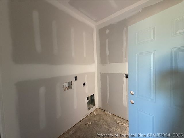 59 Grady Farm Way, Benson, NC 27504