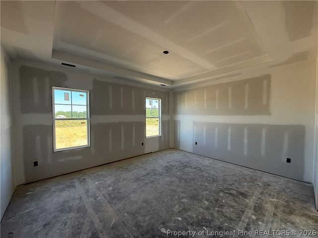 59 Grady Farm Way, Benson, NC 27504