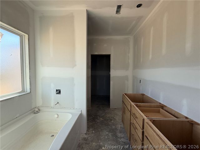 59 Grady Farm Way, Benson, NC 27504