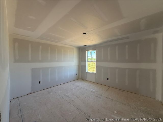 59 Grady Farm Way, Benson, NC 27504