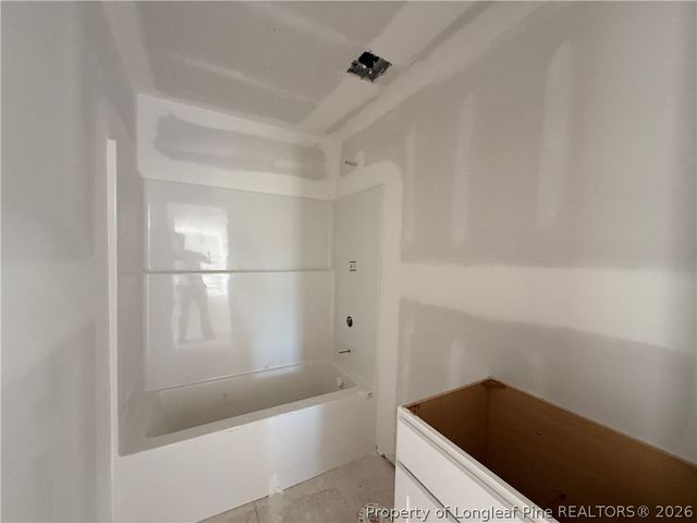 59 Grady Farm Way, Benson, NC 27504