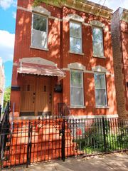 837 N Winchester Avenue 2, Chicago, IL 60622