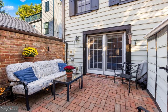 720 GIBBON ST, Alexandria, VA 22314