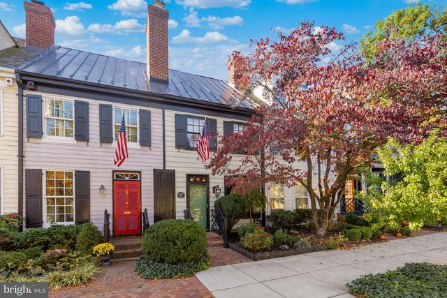 720 GIBBON ST, Alexandria, VA 22314